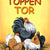 Tuotteen Toppen Tor pikkukuva 4