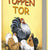 Tuotteen Toppen Tor pikkukuva 5