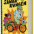 Tuotteen Lisbet och Sambakungen pikkukuva 4