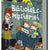 Tuotteen Biblioteksmysteriet pikkukuva 2