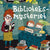 Tuotteen Biblioteksmysteriet pikkukuva 3