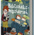 Tuotteen Biblioteksmysteriet pikkukuva 5