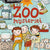 Tuotteen Zoomysteriet pikkukuva 3