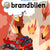 Tuotteen Bojan och brandbilen pikkukuva 1