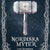 Tuotteen Nordiska myter : från Yggdrasil till Ragnarök pikkukuva 4