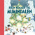 Tuotteen Julen kommer till Mumindalen pikkukuva 2