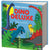 Tuotteen Dino deluxe pikkukuva 1