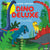 Tuotteen Dino deluxe pikkukuva 2