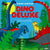 Tuotteen Dino deluxe pikkukuva 3