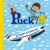 Tuotteen Puck flyger flygplan pikkukuva 1