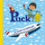 Tuotteen Puck flyger flygplan pikkukuva 2