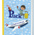 Tuotteen Puck flyger flygplan pikkukuva 3