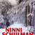 Tuotteen Flickan med snö i håret pikkukuva 3