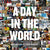 Tuotteen day in the world : ett dygn i tusen bilder, A pikkukuva 1