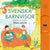 Tuotteen Svenska barnvisor pikkukuva 2