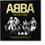 Tuotteen ABBA : the photo book (deluxeutgåva) pikkukuva 2