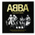 Tuotteen ABBA : the photo book (deluxeutgåva) pikkukuva 3