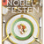Tuotteen Nobelfesten : nya recept och klassiska menyer pikkukuva 1