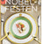 Tuotteen Nobelfesten : nya recept och klassiska menyer pikkukuva 2