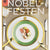 Tuotteen Nobelfesten : nya recept och klassiska menyer pikkukuva 3