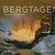 Tuotteen Bergtagen : trekking inspiration pikkukuva 2