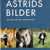 Tuotteen Astrids bilder pikkukuva 3