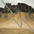 Tuotteen Thinking like a mountain pikkukuva 2