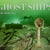Tuotteen Ghost ships of the Baltic Sea pikkukuva 2
