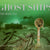 Tuotteen Ghost Ships of the Baltic Sea (limited edition) pikkukuva 1