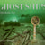 Tuotteen Ghost Ships of the Baltic Sea (limited edition) pikkukuva 3
