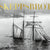 Tuotteen Skeppsbrott : Gibsons of Scilly pikkukuva 2