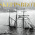 Tuotteen Skeppsbrott : Gibsons of Scilly pikkukuva 3