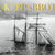 Tuotteen Skeppsbrott : Gibsons of Scilly pikkukuva 4