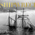 Tuotteen Shipwreck : Gibsons of Scilly pikkukuva 4