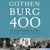 Tuotteen Gothenburg 400 : an illustrated history pikkukuva 3