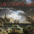 Tuotteen Abandon ship : Shipwreck in art pikkukuva 2