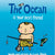 Tuotteen Ocean is your best friend, The pikkukuva 1