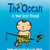 Tuotteen Ocean is your best friend, The pikkukuva 2