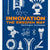 Tuotteen Innovation the Swedish way pikkukuva 1