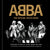Tuotteen ABBA : the official photo book (eng ) pikkukuva 2