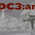 Tuotteen DC3:an : att bärga historien pikkukuva 2