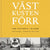 Tuotteen Västkusten förr : vår historia i bilder pikkukuva 2