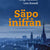 Tuotteen Säpo inifrån pikkukuva 1