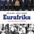 Tuotteen Eurafrika : EU:s koloniala rötter pikkukuva 2