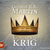Tuotteen Game of thrones - Kungarnas krig pikkukuva 1
