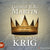 Tuotteen Game of thrones - Kungarnas krig pikkukuva 4
