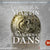 Tuotteen Game of thrones - Drakarnas dans pikkukuva 1