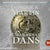 Tuotteen Game of thrones - Drakarnas dans pikkukuva 3