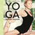 Tuotteen Yoga en kvart om dagen pikkukuva 1