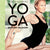 Tuotteen Yoga en kvart om dagen pikkukuva 2